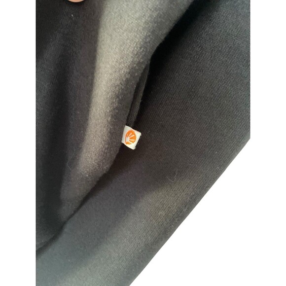 Pacsafe Mens Transit Anti-Theft Travel Jacket Size XL Black RFID Security Pocket - Picture 10 of 16